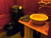 98St ParlorPwdrRm Sink