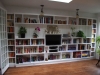 bookshelf-2