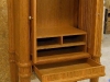 mediacabinet