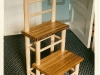 stool2