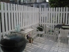 White deck 2