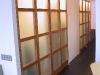 91St Wall of 11Doors