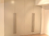 ModernClosetDoors