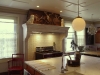 Countertop
