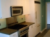 kitchen-2