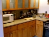 kitchen-3