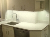 kitchen-4