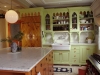 Countertop