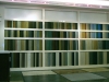 nemo-display-1