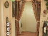 storefront-archway