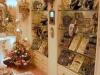 storefront-drawers