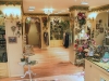 storefront-full