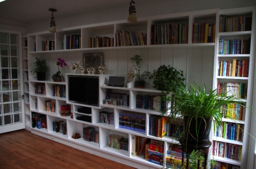 bookshelf-1