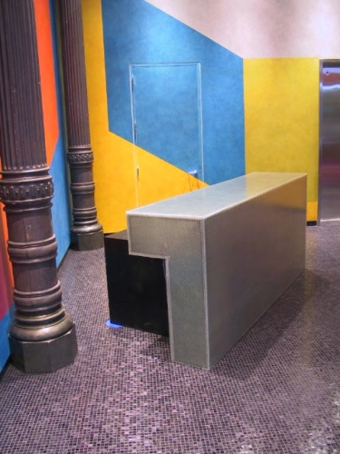 102-0207_img