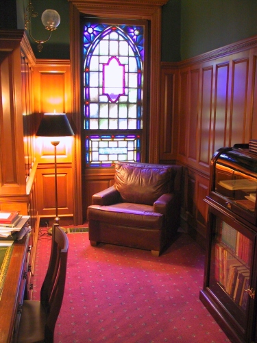 98st-office