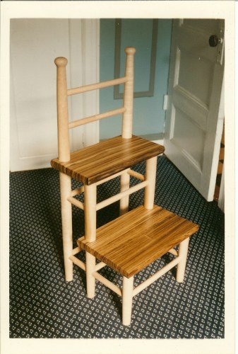 stool2