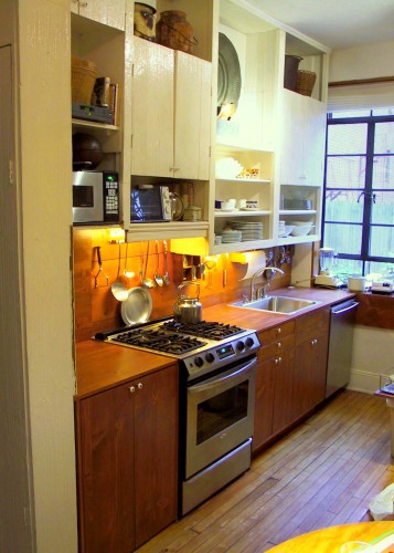 fortunakitchen