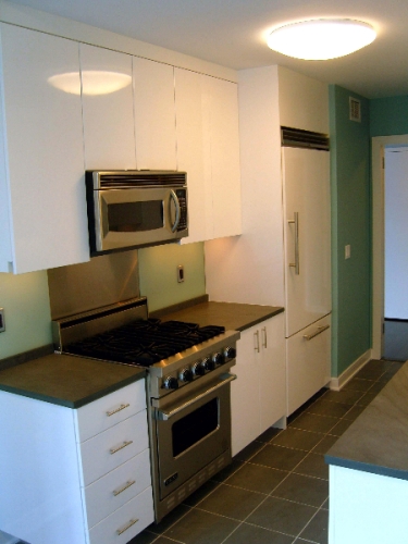 kitchen-2