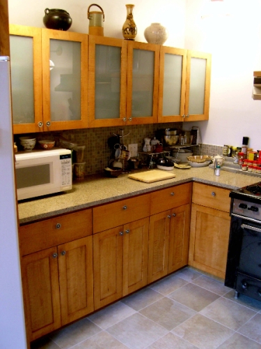 kitchen-3