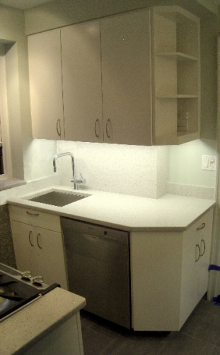 kitchen-4
