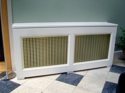 SAMSUNG DIGITAL CAMERA