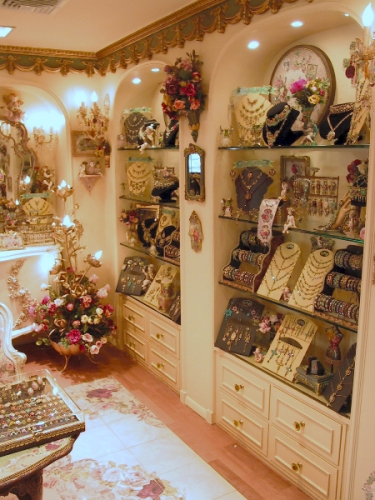storefront-drawers